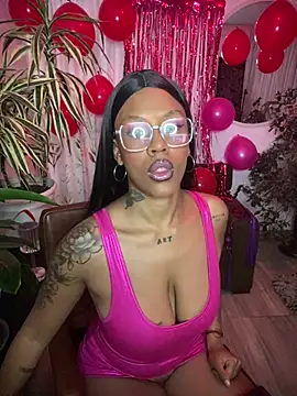 haiiley more online show from February 14, 4:36 am