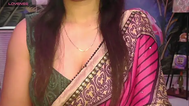 Athena 0 online show from March 21, 3:50 pm