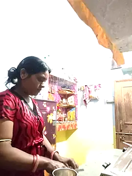 Priyasexcpl online show from May 8, 2:09 pm
