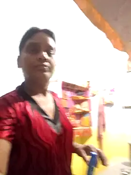 Priyasexcpl online show from May 14, 12:05 am