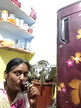 Priyasexcpl online show from May 15, 12:27 am