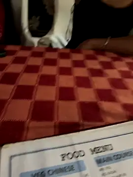 Miss  Malaika online show from October 9, 8:29 am