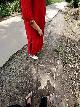 Miss  Malaika online show from September 11, 7:20 am