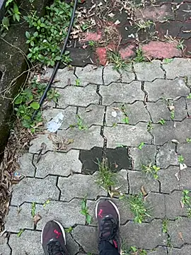 Miss  Malaika online show from October 8, 7:46 am