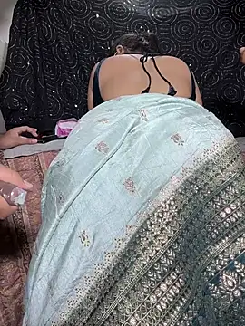 Miss  Malaika online show from February 18, 2:49 pm