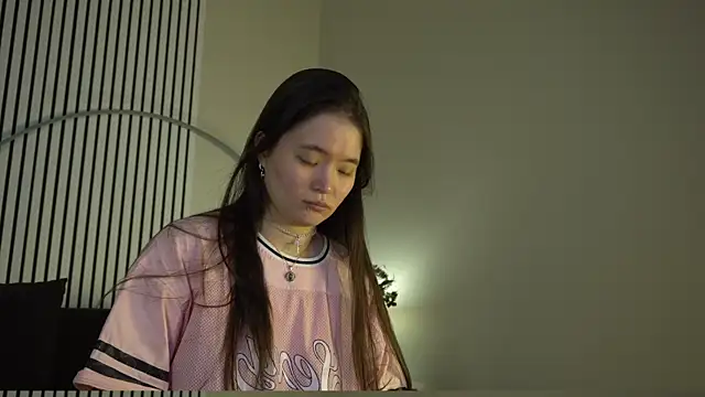 U KINKY online show from September 30, 3:06 pm