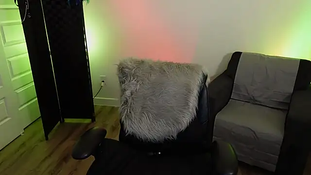 HarleyDawson online show from January 12, 2:17 am