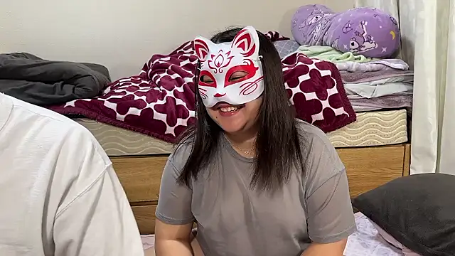 mini 69 online show from March 5, 10:22 am