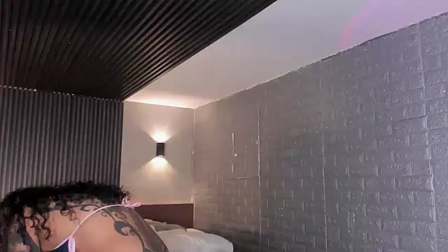 magic marg online show from October 8, 10:03 pm