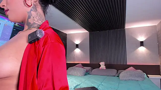 magic marg online show from January 14, 9:42 pm