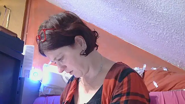 lanax online show from September 22, 12:47 pm