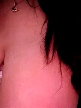 Maria Sexx online show from December 2, 1:51 am