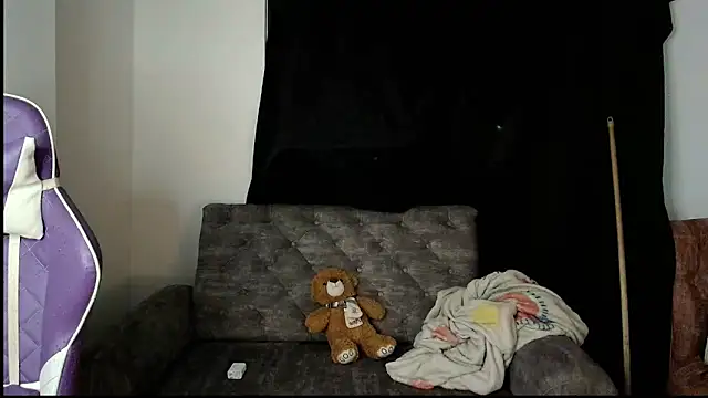 unu nai online show from November 15, 12:00 am