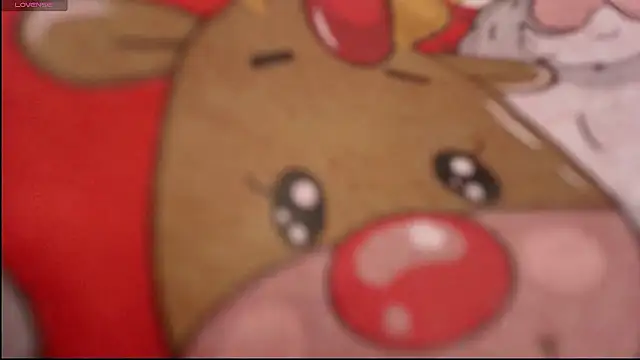 unu nai online show from January 8, 1:09 am