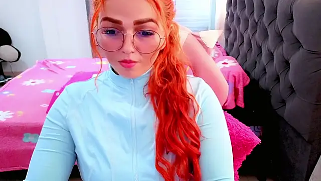 Alexatexa2929 online show from April 23, 8:00 pm