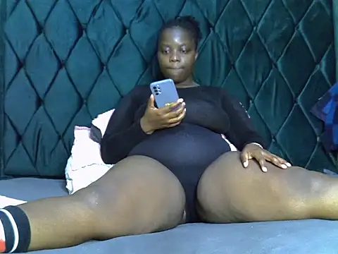 pocupines online show from November 24, 4:47 am