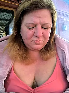 jusichka online show from November 24, 8:16 am