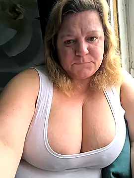 jusichka online show from October 7, 7:46 am