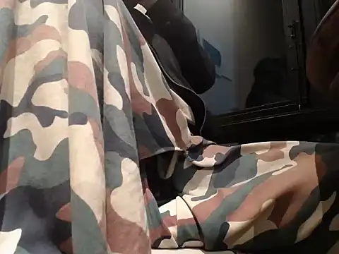 Fiola-Ly online show from February 1, 7:12 pm