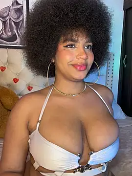 taylor-sexyy online show from February 5, 5:32 am