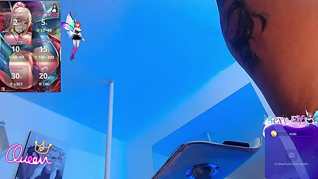 Dagny beker online show from March 4, 3:13 am