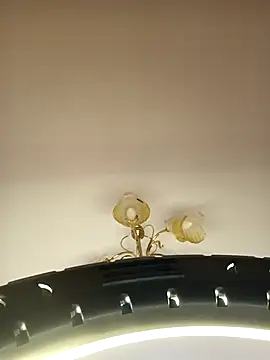    Midnight    online show from October 6, 8:57 pm