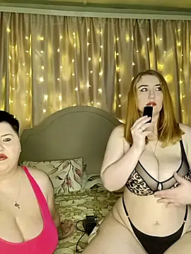    Midnight    online show from March 15, 8:00 pm