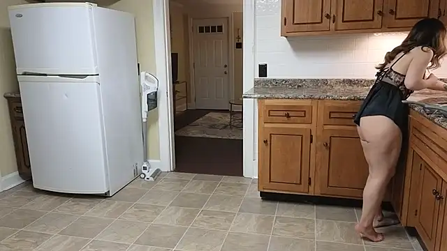 sexylilly69 online show from March 8, 3:32 am