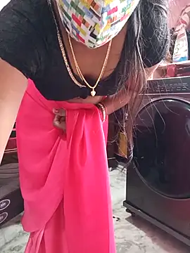 kruthika-telugu online show from December 5, 4:56 am