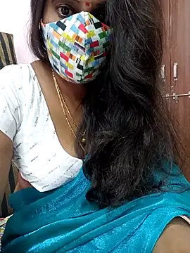 kruthika-telugu online show from October 22, 8:30 am