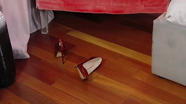 AryaEve online show from September 29, 5:34 am