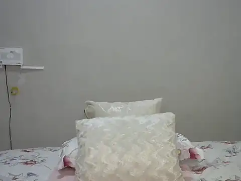 Cariepink online show from February 26, 8:02 am