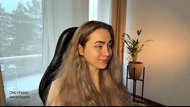 hotexclusive  online show from October 29, 4:39 am