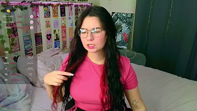 ss-katekisa-ss online show from October 15, 4:20 pm