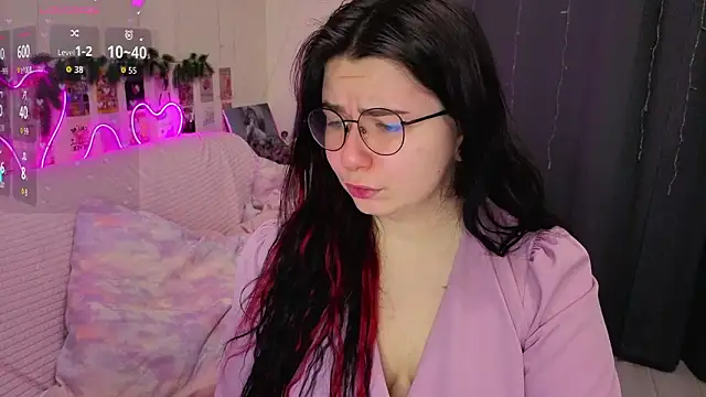 ss-katekisa-ss online show from March 12, 9:39 pm