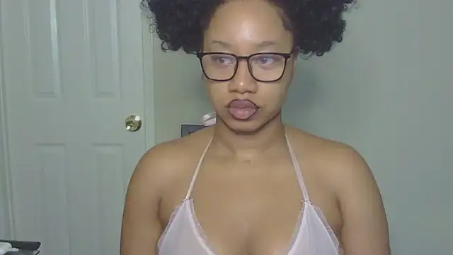 goddessdaisysky online show from October 28, 5:30 pm