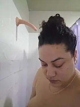 honeeyyy pot online show from February 14, 7:21 am