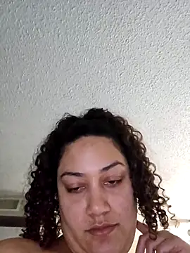 honeeyyy pot online show from September 21, 9:02 pm