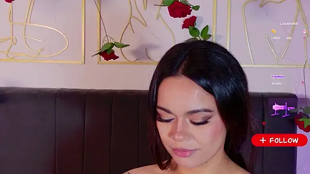 summer holiday online show from February 10, 4:59 am