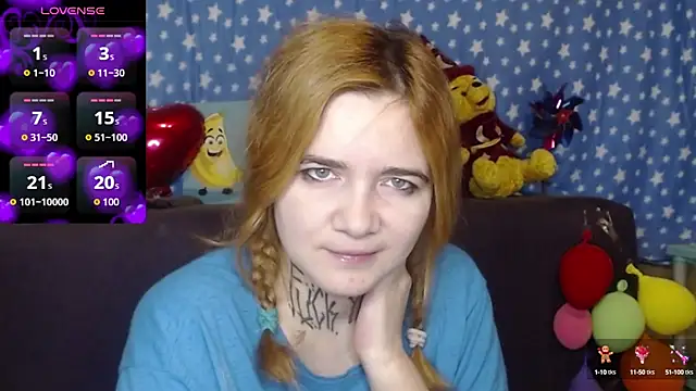 Yours good mood online show from October 2, 2:27 am