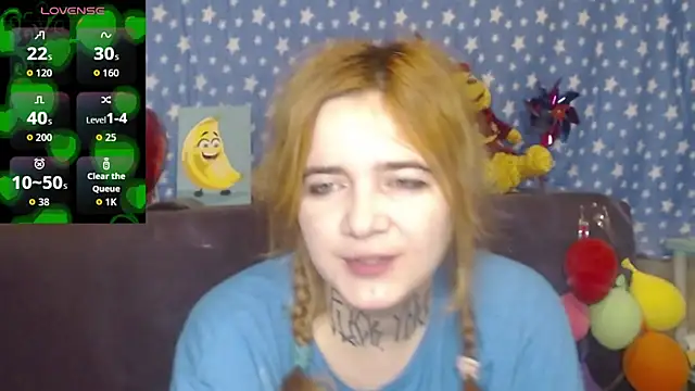 Yours good mood online show from October 1, 2:16 am