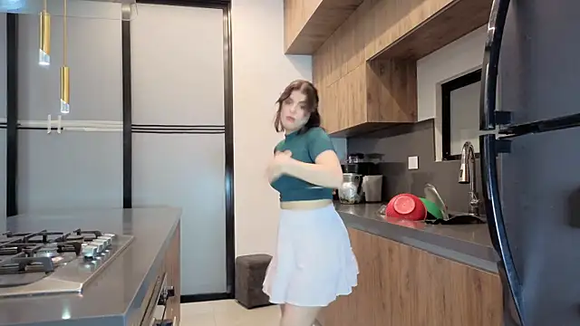 Hall sextape online show from April 17, 7:10 am