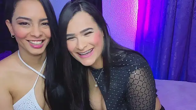 agatha lovee online show from December 14, 12:16 am