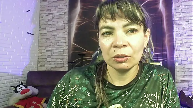 charlotedoll online show from September 17, 3:37 am