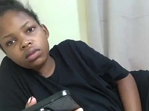 queen-sasha online show from February 3, 5:27 am