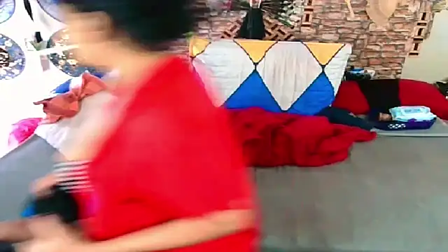 Indian Blaze00 online show from September 27, 7:59 am