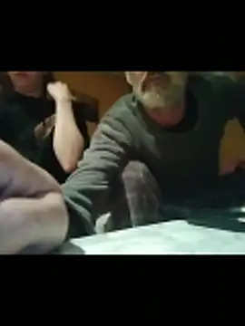 Lia Y PatrickX online show from February 24, 1:27 am