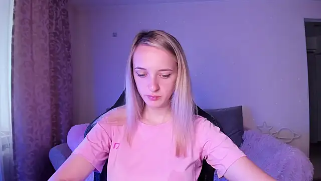 RouseReed online show from September 9, 6:24 am