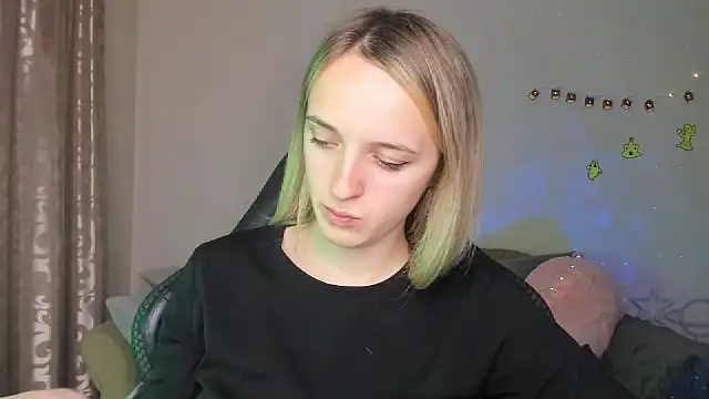 RouseReed online show from October 29, 1:15 pm