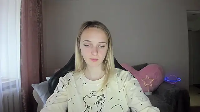 RouseReed online show from October 10, 12:43 pm